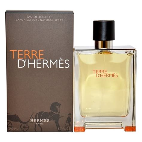 hermes terre d'hermesoverstock|Hermes for men.